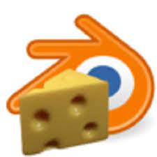 Blender Player APK APK